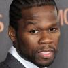 US-Rapper 50Cent wurde im Krankenhaus wegen einer Darminfektion behandelt.