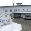 Die Einrichtungen des Pflegezentrums Ederer in Königsbrunn und auch die Tagespflege in Bobingen sind nun in der Hand der Johanniter-Unfallhilfe. Der Betrieb geht unverändert weiter.
