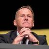 Hans-Joachim Watzke ist der Geschäftsführer von Borussia Dortmund.