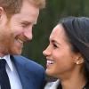 Die Briten freuen sich schon auf ihre nächste königliche Hochzeit. Der Kensington Palace hat nun einige Einzelheiten der Feierlichkeiten offiziell bekannt gegeben.