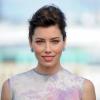 2005: Jessica Biel. Die Amerikanerin hat deutsche, französische, irische und uramerikanische Wurzeln. Ob das das Geheimnis ihrer Schönheit ist?