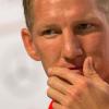 Ein Internet-Video mit Bastian Schweinsteiger sorgt für Wirbel.