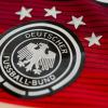 Ob der Adler weiterhin das offizielle Logo des DFB bleiben darf, ist ungewiss. 
