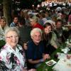 Weinfest in Illertissen