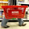 Bislang ist Rewe vor allem als Supermarkt-Kette bekannt. Nun verstärkt der Konzern seine Geschäfte im Internet.
