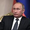 An Russlands Präsident Wladimir Putin führt im Syrien-Krieg kein Weg mehr vorbei. 