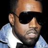 Verfahren gegen Rapper Kanye West eingestellt