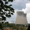 Das Kernkraftwerk in Gundremmingen wird spätestens im Jahr 2021 abgeschaltet.