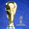 Die Play-offs zur Fußball-WM 2018 in Russland lassen sich live sehen.