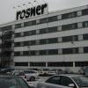 Für Rosner ist ein neuer Investor gefunden.