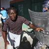 Erste Unruhen und Ausnahmezustand in Haiti