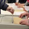 Bei den Kommunalwahlen im nördlichen Landkreis ist die Mehrheit der Amtsinhaber nicht mehr angetreten.