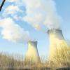 Die Grünen fordern die Veröffentlichung der aktuellen Emissionswerte des Gundremminger Kernkraftwerks. Dem Landesamt für Umwelt werden stündlich die Immissionswerte von zwölf Stellen rund um das Gundremminger Kernkraftwerk übermittelt.  