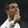 Weltfußballer Cristiano Ronaldo wird Hotelier.