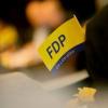 FDP will Image verbessern