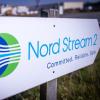 Die Fertigstellung der Pipeline "Nord Stream 2" sehen die USA kritisch. 