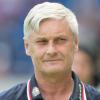 Kehrt Armin Veh zum VfB Stuttgart zurück? Griechischer Nationaltrainer wird der 53-Jährige offenbar nicht.