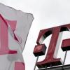 Telekom bereitet sich auf Konjunkturrückschlag vor