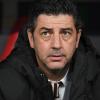 Muss nach dem Aus beim Afrika-Cup als Nationaltrainer von Ägypten gehen: Rui Vitoria.