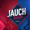 "Jauch gegen 2022": Wir liefern Ihnen Infos über Termin, Übertragung im TV oder Stream, Wiederholung, Gäste und natürlich Günther Jauch selbst.