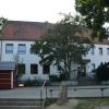 An der Schiltberger Grundschule sind mehrere Kinder und zwei Erzieherinnen unter Quarantäne gestellt.
