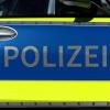 In Offenhausen wurde ein Fahrrad aus einem Schuppen gestohlen.