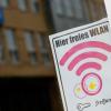 Betreiber von Wlan-Hotspots können aufatmen. Der Bundesgerichtshof hat die Abschaffung der sogenannten Störerhaftung bestätigt.