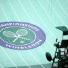 Liste aller Siegerinnen und Sieger von Wimbledon.