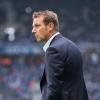 Seinen Start beim FC Schalke 04 hat sich Markus Weinzierl ganz anders vorgestellt. Nach den ersten vier Bundesligaspielen steht er beriets unter Druck.