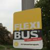 Das Einsatzgebiet des Flexibusses im Unterallgäu wächst immer weiter. Noch in diesem Jahr geht er auch in Tükheim-Ettringen und Bad Wörishofen an den Start. 	. 	