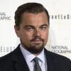 Der 43-jährige Leonardo DiCaprio habe für Tarantinos nächsten Film seine Zusage gegeben.