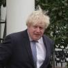 Boris Johnson hat wiederholt bestritten, dass in der Downing Street Regeln gebrochen wurden.