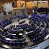 SPD: Regierung mit Überhangmandaten ist Betrug