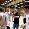 Im Viertelfinal-Entscheidungsspiel gegen die Gäste von Culture City Weimar/Jena II waren die Nördlinger Basketballer am Ende nicht mehr in der Lage, das Spiel wieder zu drehen. Trotzdem können sie auf das Erreichte mächtig stolz sein.