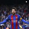 Spaniens Oberstes Gericht in Madrid bestätigte nun eine Haftstrafe gegen Lionel Messi.