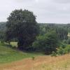 Vom Backhaus in Heroldstatt geht es an der Alpaka-Farm vorbei und durchs Tiefental nach Seißen. Unterwegs sind zwei Pausen vorgesehen.