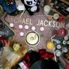 Nach dem Prozess plante Jackson sein Comeback - doch dazu kam es nicht mehr: Am 25. Juni 2009 starb der "King of Pop".