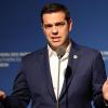 Wie will er das erklären? Im Sommer muss Alexis Tsipras sieben Milliarden Euro zurückzahlen – doch er kann es möglicherweise nicht.