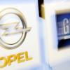 Der US-Autohersteller General Motors (GM) wird seine Tochter Opel an den österreichisch-kanadischen Zulieferer Magna verkaufen.