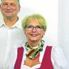 Die ehemalige Bürgermeisterin von Illertissen hat am Montagabend ihren Austritt erklärt. Grund ist ein Beschluss des Vorstands. 