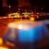 Die zwei 21 Jahre alten Männer, die die Polizei wenige Tage nach den tödlichen Schüssen im schwäbischen Neu-Ulm am Freitagabend gefasst hat, sind Untersuchungshaft genommen worden.