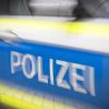 In einer Bäckerei in Lechhausen fand die Polizei einen schlafenden Einbrecher.