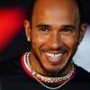 Lewis Hamilton geht topmotiviert die neue Saison mit Mercedes an.