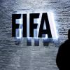 Der neue Ethikcode der FIFA ist am 12. August in Kraft getreten.