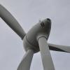 Für Windkraft kommt im Gemeindegebiet Horgau vor allem der Nordwesten in Betracht.