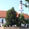 Alle an einem Strang ziehen: Das ist das Ziel von Gemeinderäten im neuen Gremium in Kutzenhausen. Dabei wird auch gefordert, bisherige Kirchturmpolitik aufzugeben. 	