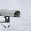CSU und AfD wollen in Ingolstadt mehr Videoüberwachung.