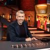 Sebastian Pufpaff moderiert "TV total" auf ProSieben.