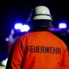 Unerwartet viele Einsätze hat die Feuerwehr Roggenburg im Jahr 2018 bewältigt. 