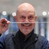 Die Gersthofer Blasharmoniker suchen einen neuen Dirigenten. Gesucht wird zum 1. Dezember 2020, denn im 30. Jubiläumsjahr bleibt der langjährige Dirigent und Mitbegründer des Orchesters, Ulrich Fischer, den Musikern noch erhalten. 